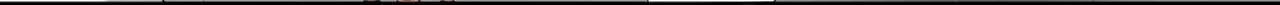 Rejoice in Your Enemies Chapter 28 page 27 - 