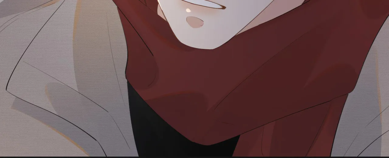 Rejoice in Your Enemies Chapter 28 page 51 - 
