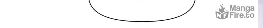 Rejoice in Your Enemies Chapter 29 page 13 - 