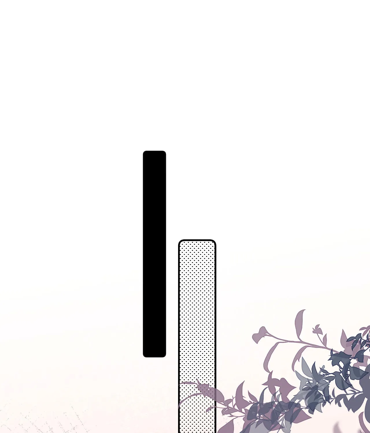 Rejoice in Your Enemies Chapter 29 page 3 - 