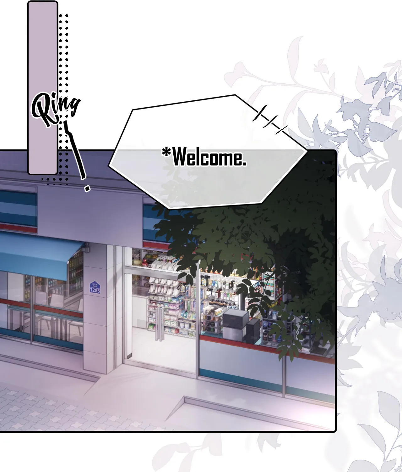 Rejoice in Your Enemies Chapter 29 page 26 - 