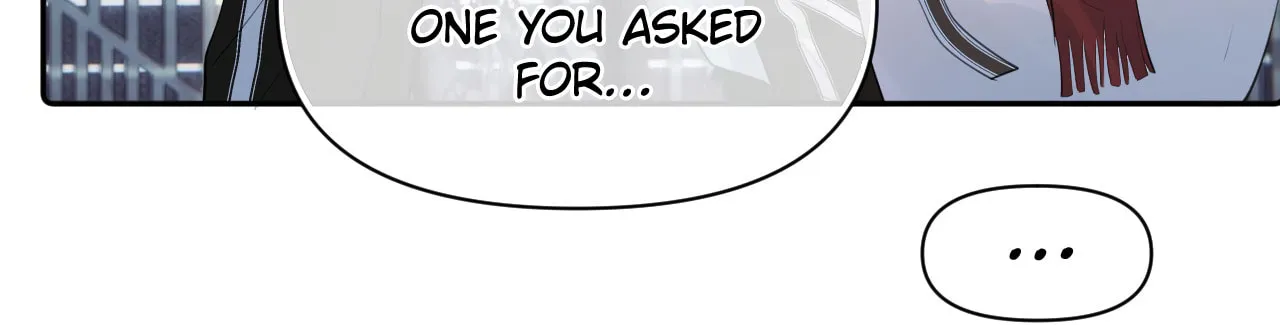 Rejoice in Your Enemies Chapter 29 page 39 - 