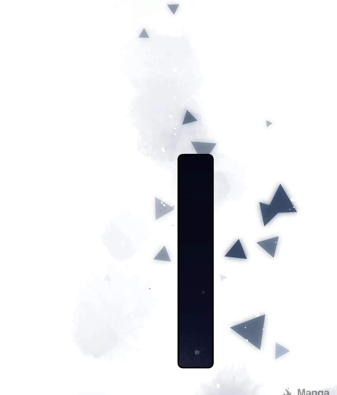 Rejoice in Your Enemies Chapter 29 page 44 - 
