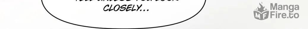 Rejoice in Your Enemies Chapter 29 page 52 - 