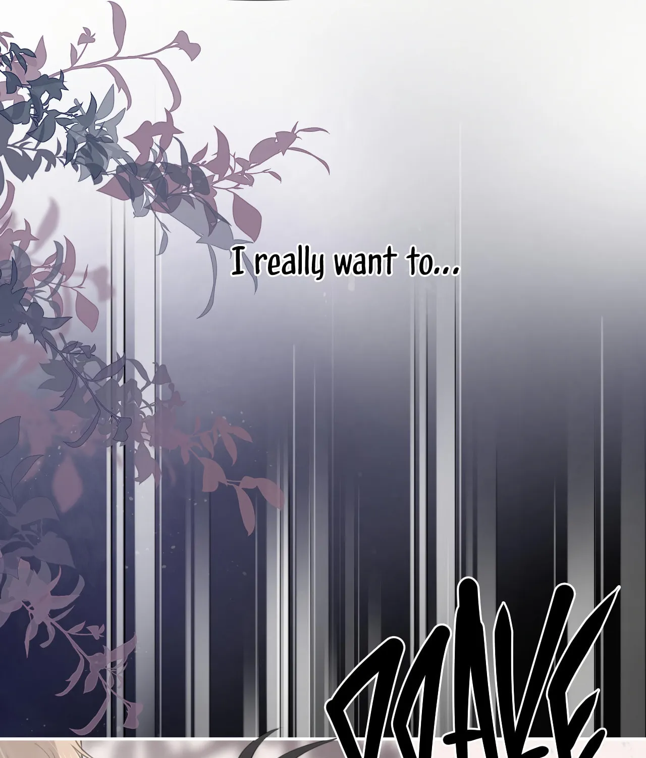 Rejoice in Your Enemies Chapter 29 page 53 - 