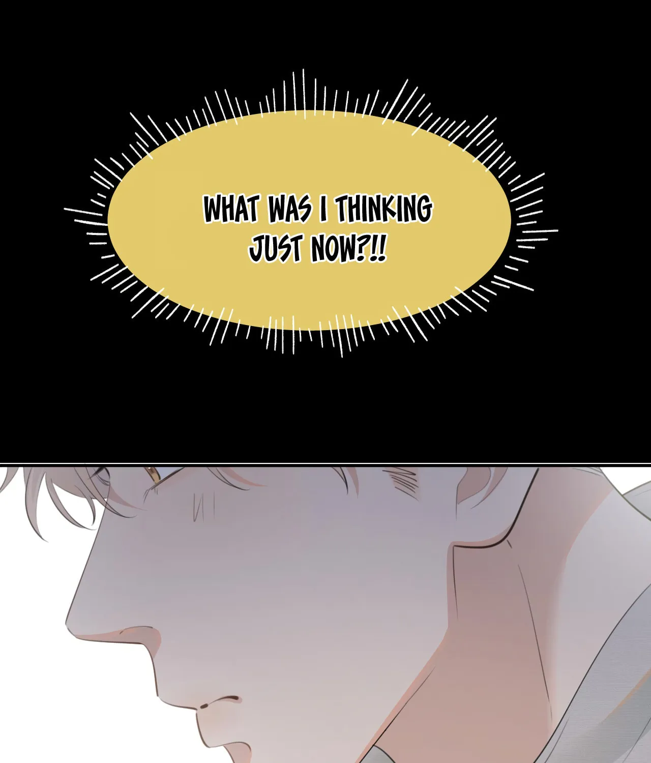 Rejoice in Your Enemies Chapter 29 page 56 - 