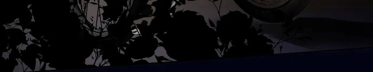 Rejoice in Your Enemies Chapter 29 page 60 - 