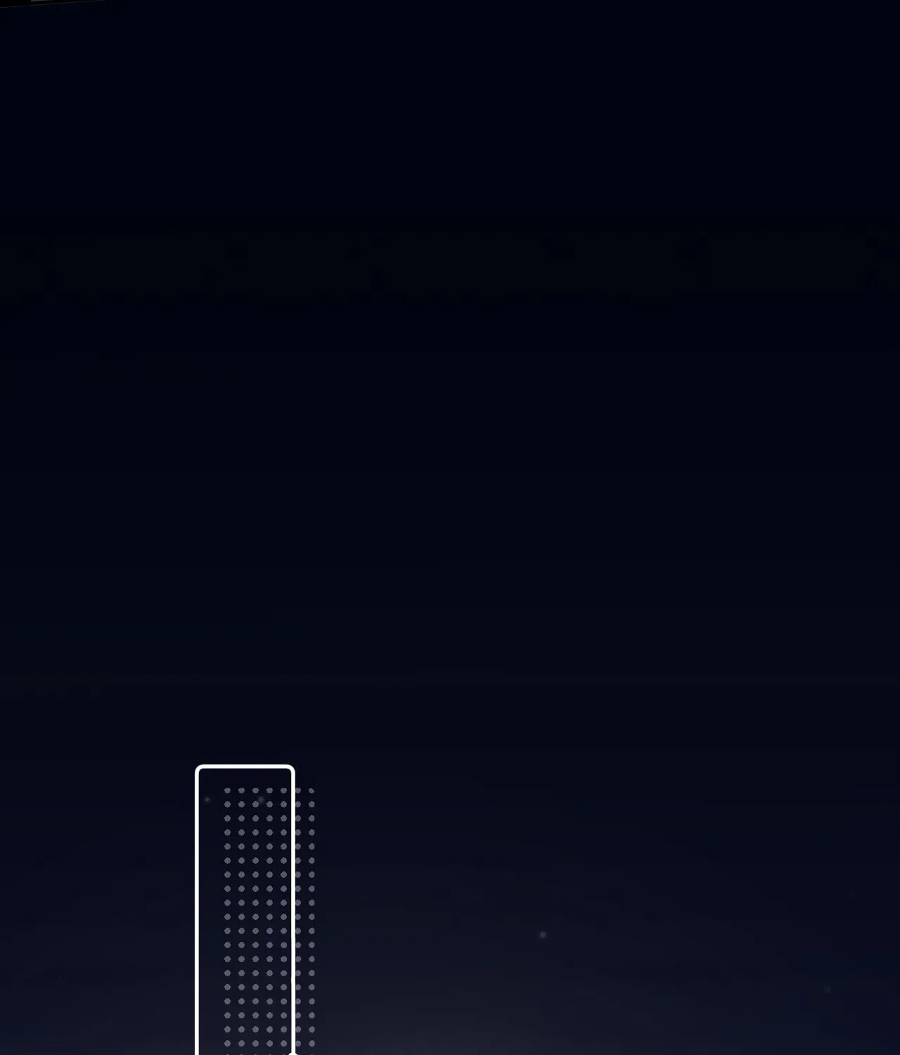 Rejoice in Your Enemies Chapter 29 page 61 - 