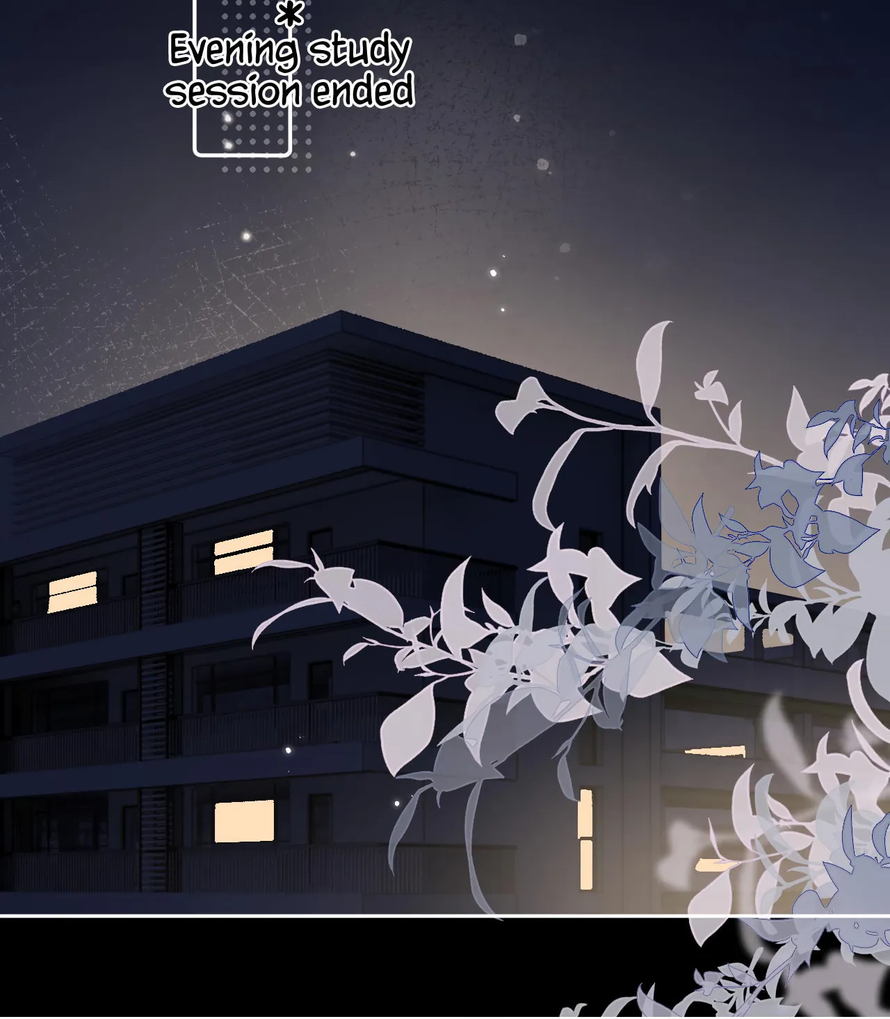 Rejoice in Your Enemies Chapter 29 page 62 - 
