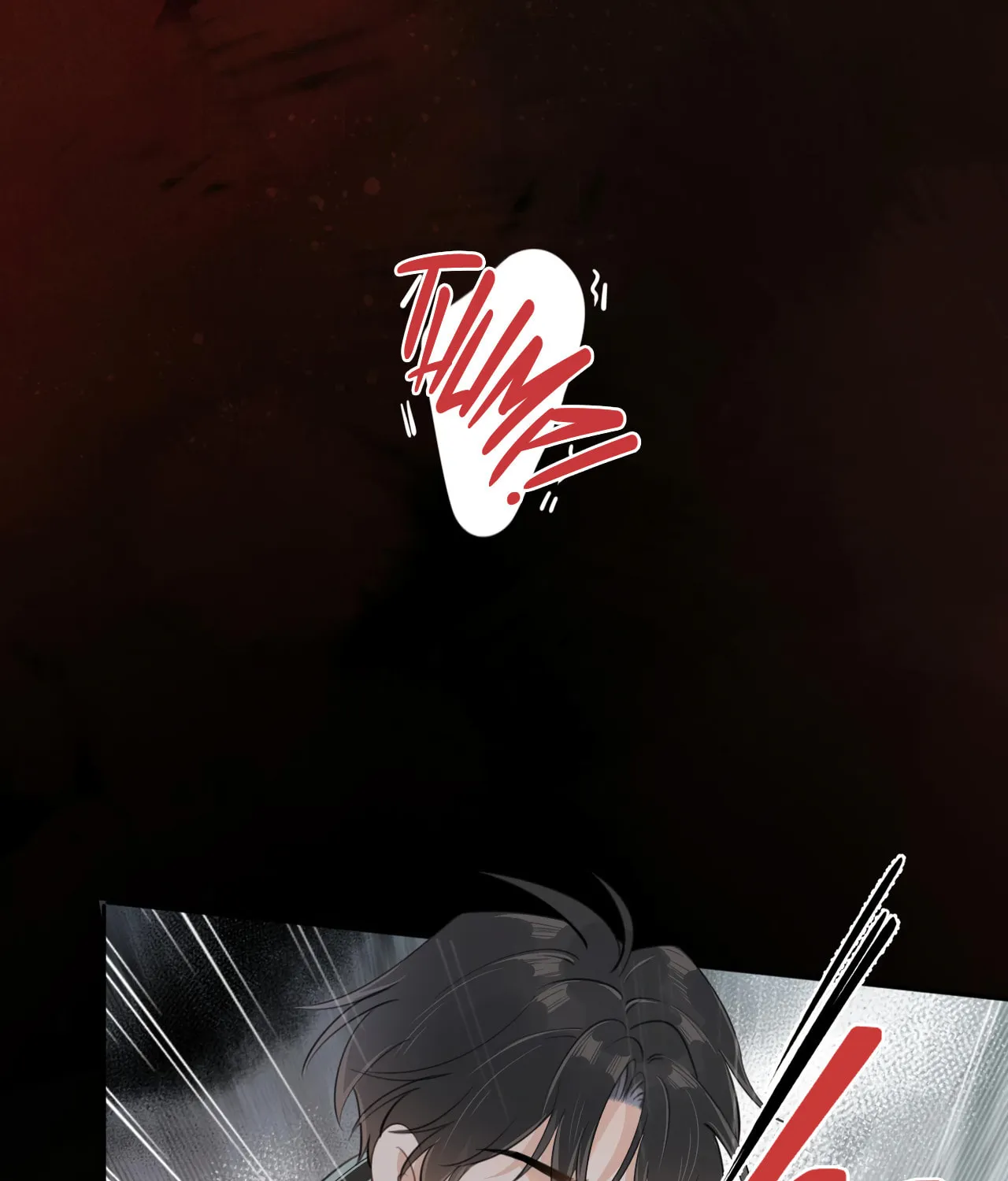 Rejoice in Your Enemies Chapter 29 page 73 - 
