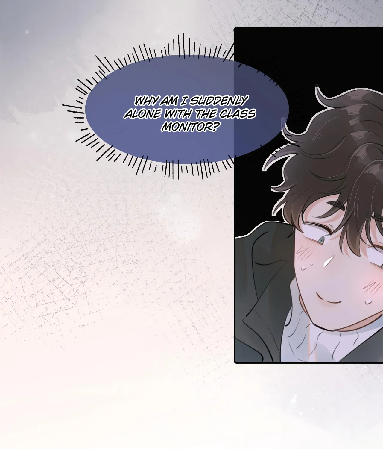Rejoice in Your Enemies Chapter 29 page 9 - 