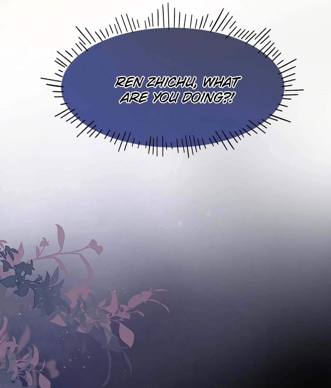Rejoice in Your Enemies Chapter 29 page 10 - 