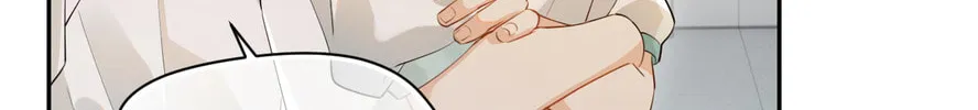 Rejoice in Your Enemies Chapter 3 page 16 - 