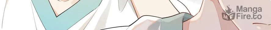 Rejoice in Your Enemies Chapter 3 page 20 - 