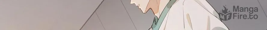 Rejoice in Your Enemies Chapter 3 page 24 - 