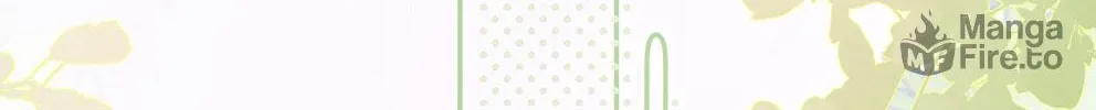 Rejoice in Your Enemies Chapter 3 page 30 - 