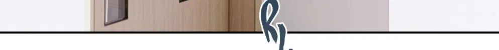 Rejoice in Your Enemies Chapter 3 page 32 - 