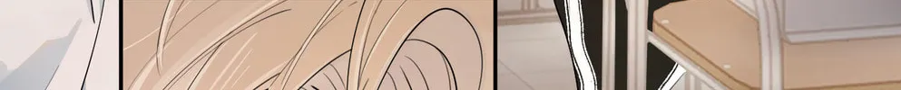 Rejoice in Your Enemies Chapter 3 page 34 - 