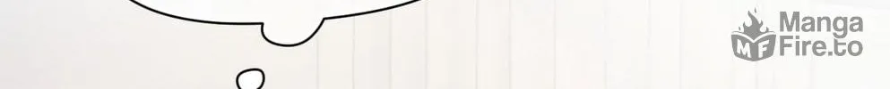 Rejoice in Your Enemies Chapter 3 page 36 - 