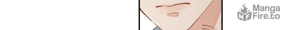 Rejoice in Your Enemies Chapter 3 page 40 - 