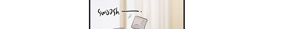 Rejoice in Your Enemies Chapter 3 page 44 - 