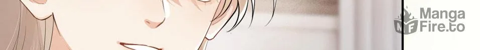 Rejoice in Your Enemies Chapter 3 page 48 - 