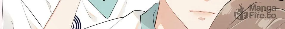 Rejoice in Your Enemies Chapter 3 page 50 - 