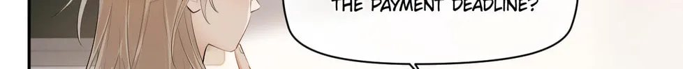 Rejoice in Your Enemies Chapter 3 page 56 - 