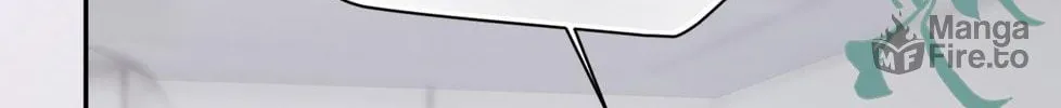 Rejoice in Your Enemies Chapter 3 page 60 - 