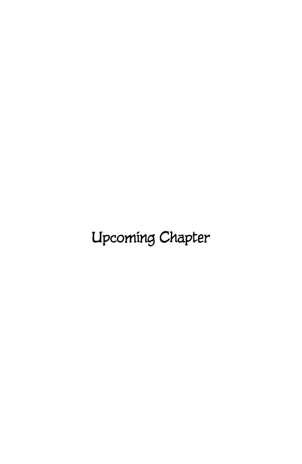 Rejoice in Your Enemies Chapter 3 page 65 - 