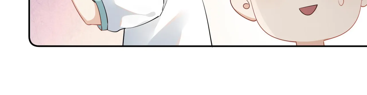 Rejoice in Your Enemies Chapter 3 page 69 - 