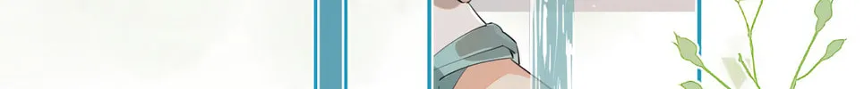 Rejoice in Your Enemies Chapter 3 page 8 - 