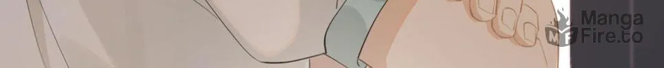 Rejoice in Your Enemies Chapter 3 page 10 - 