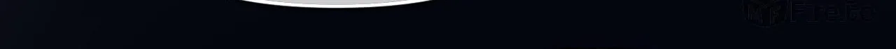 Rejoice in Your Enemies Chapter 30 page 23 - 