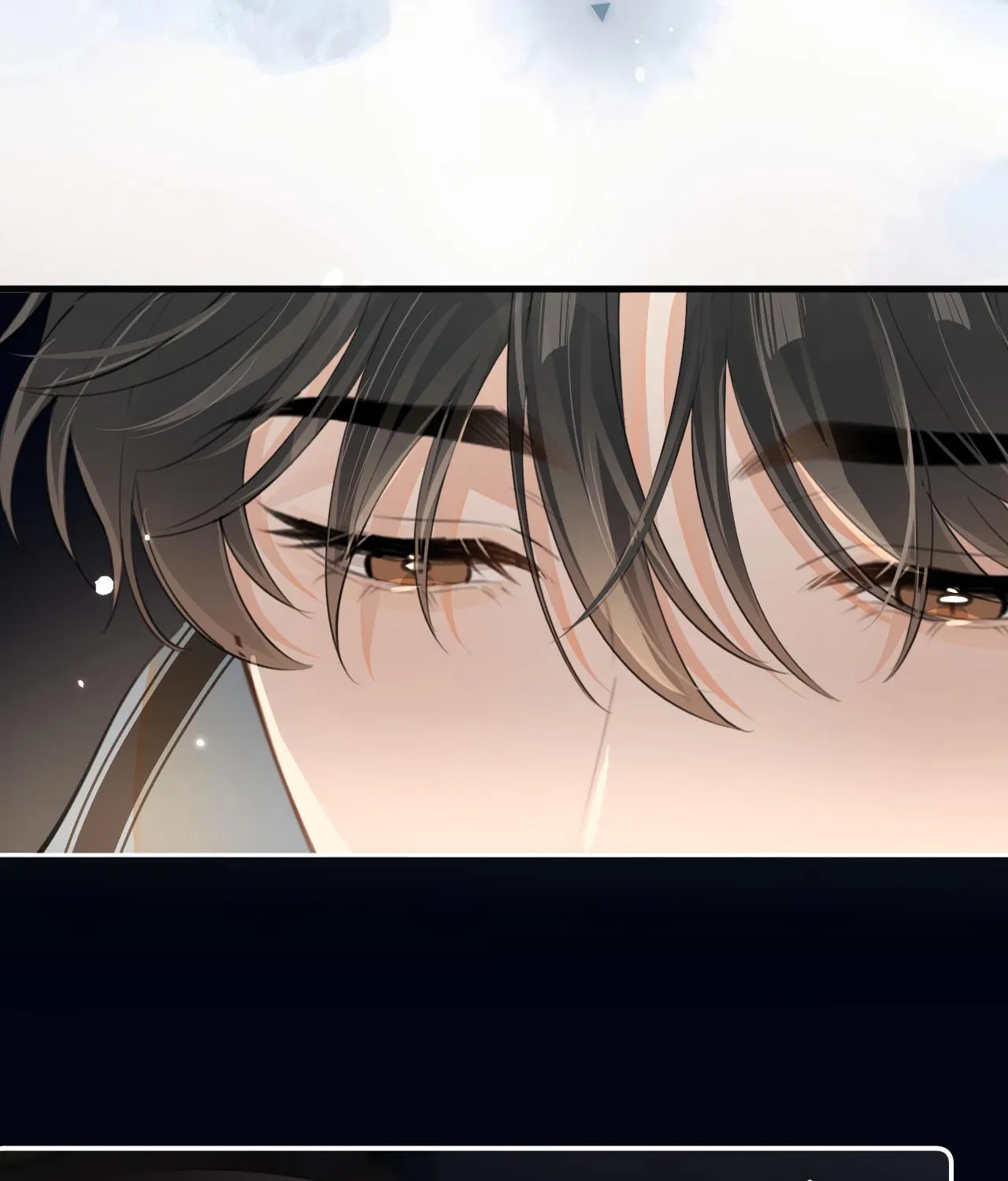 Rejoice in Your Enemies Chapter 30 page 38 - 