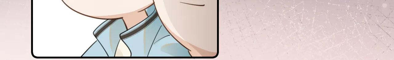 Rejoice in Your Enemies Chapter 30 page 5 - 