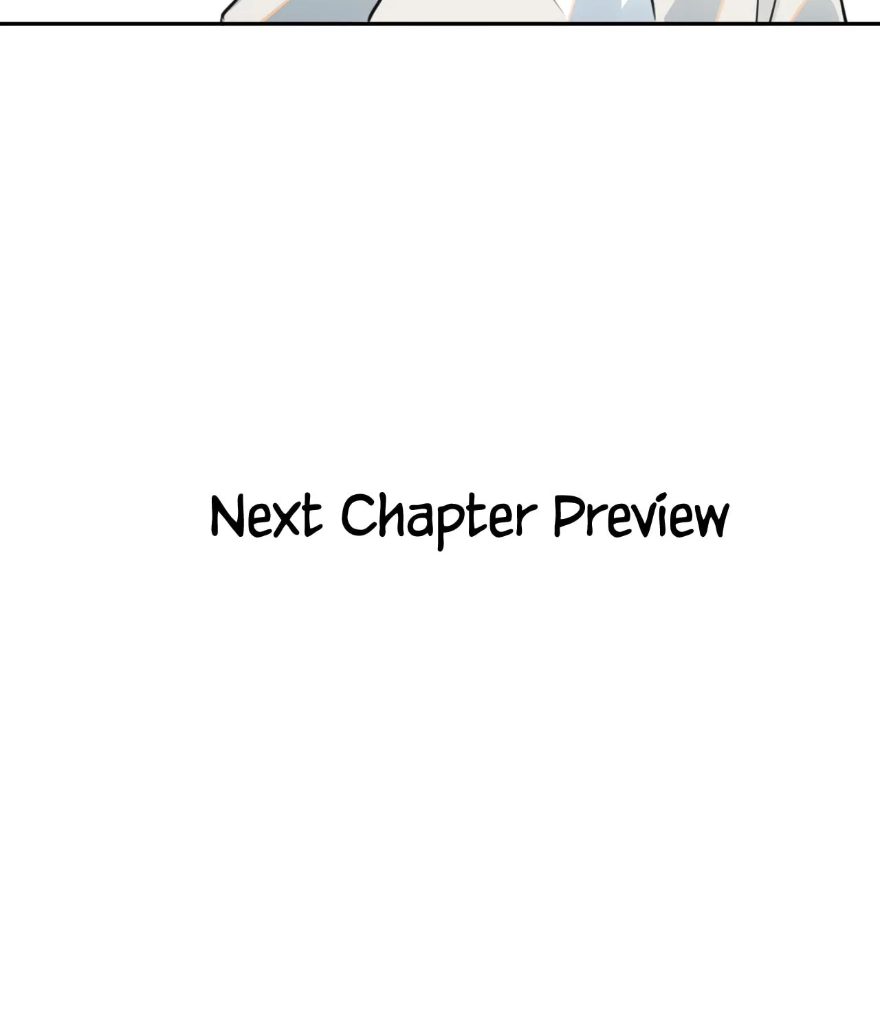 Rejoice in Your Enemies Chapter 30 page 65 - 