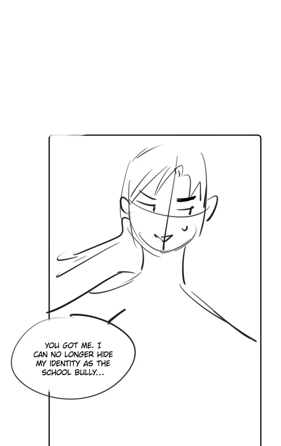 Rejoice in Your Enemies Chapter 30 page 66 - 