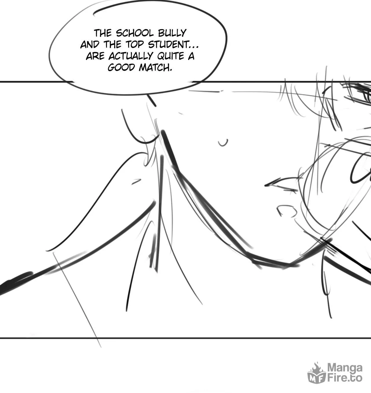 Rejoice in Your Enemies Chapter 30 page 68 - 