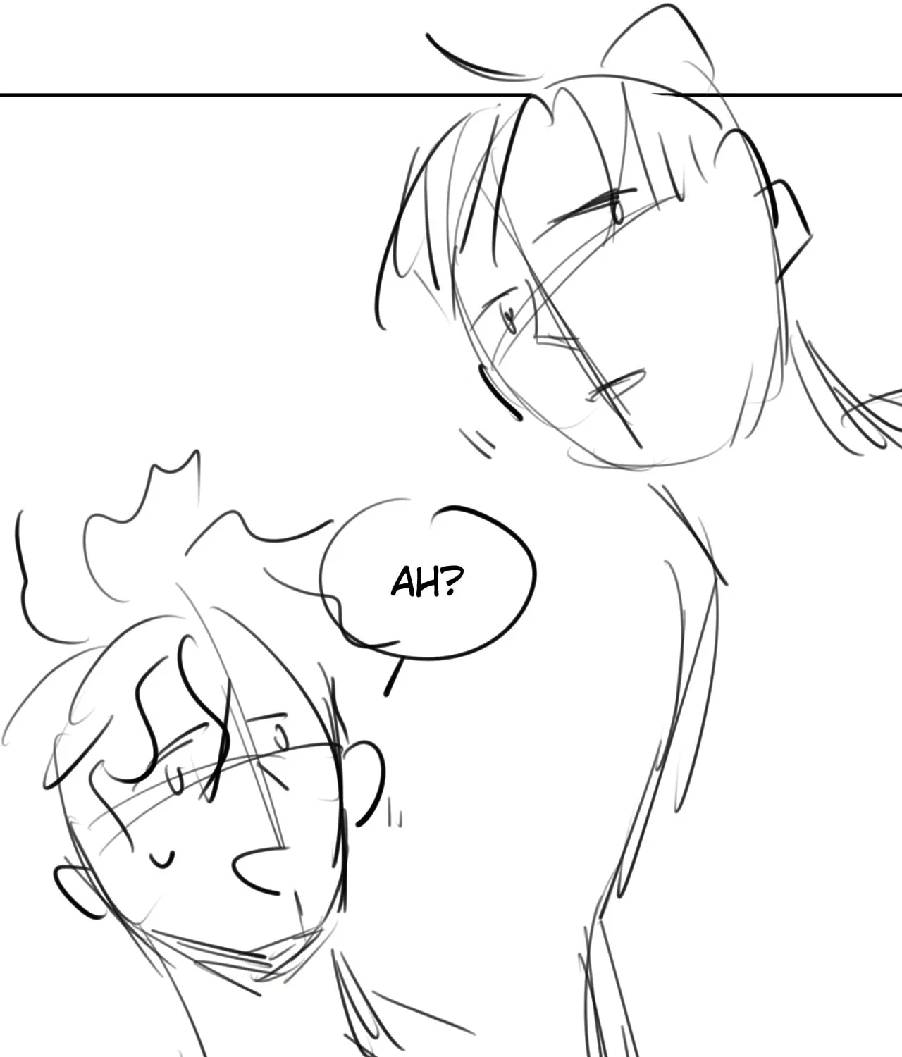 Rejoice in Your Enemies Chapter 30 page 69 - 