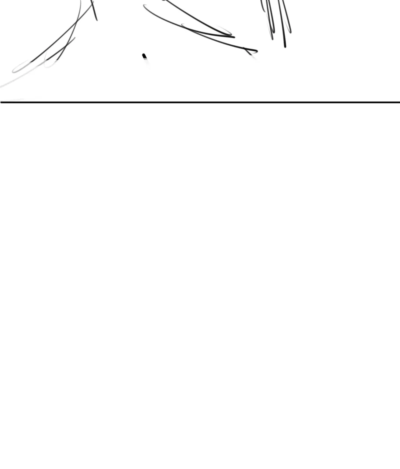 Rejoice in Your Enemies Chapter 30 page 70 - 