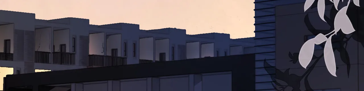 Rejoice in Your Enemies Chapter 30 page 10 - 
