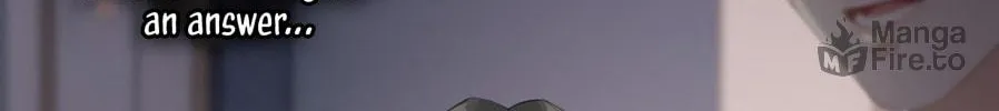 Rejoice in Your Enemies Chapter 31 page 25 - 