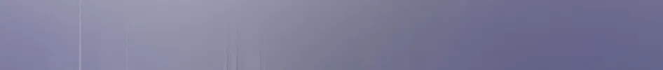 Rejoice in Your Enemies Chapter 31 page 36 - 