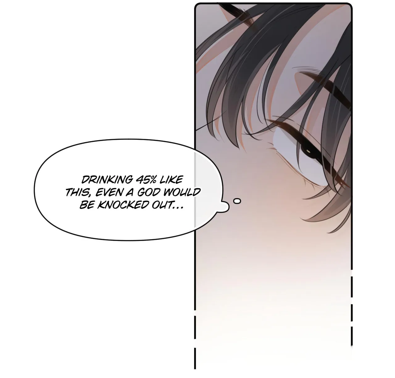 Rejoice in Your Enemies Chapter 31 page 39 - 