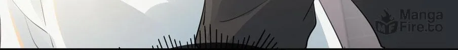 Rejoice in Your Enemies Chapter 31 page 51 - 