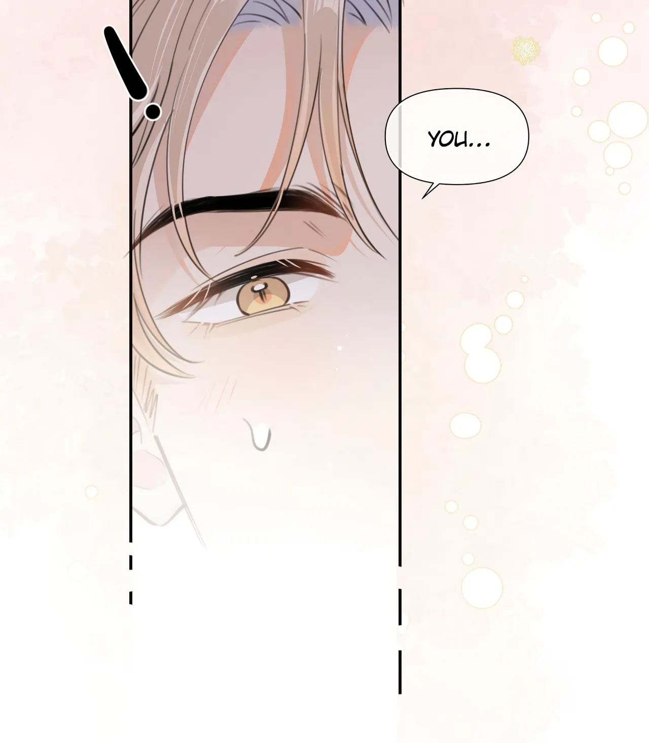 Rejoice in Your Enemies Chapter 31 page 58 - 