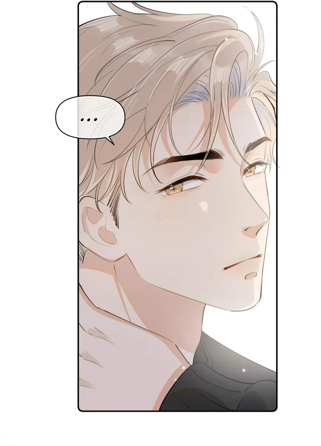 Rejoice in Your Enemies Chapter 31 page 63 - 