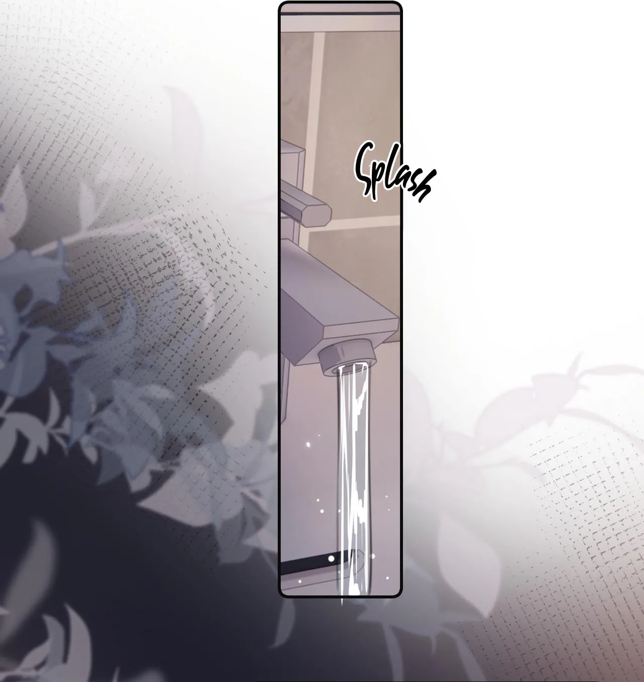Rejoice in Your Enemies Chapter 31 page 65 - 