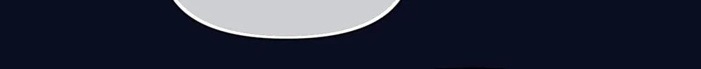 Rejoice in Your Enemies Chapter 31 page 9 - 